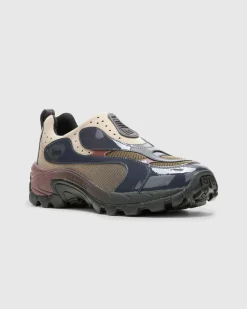 Merrell Moc Speed Streak SE- Sneakers