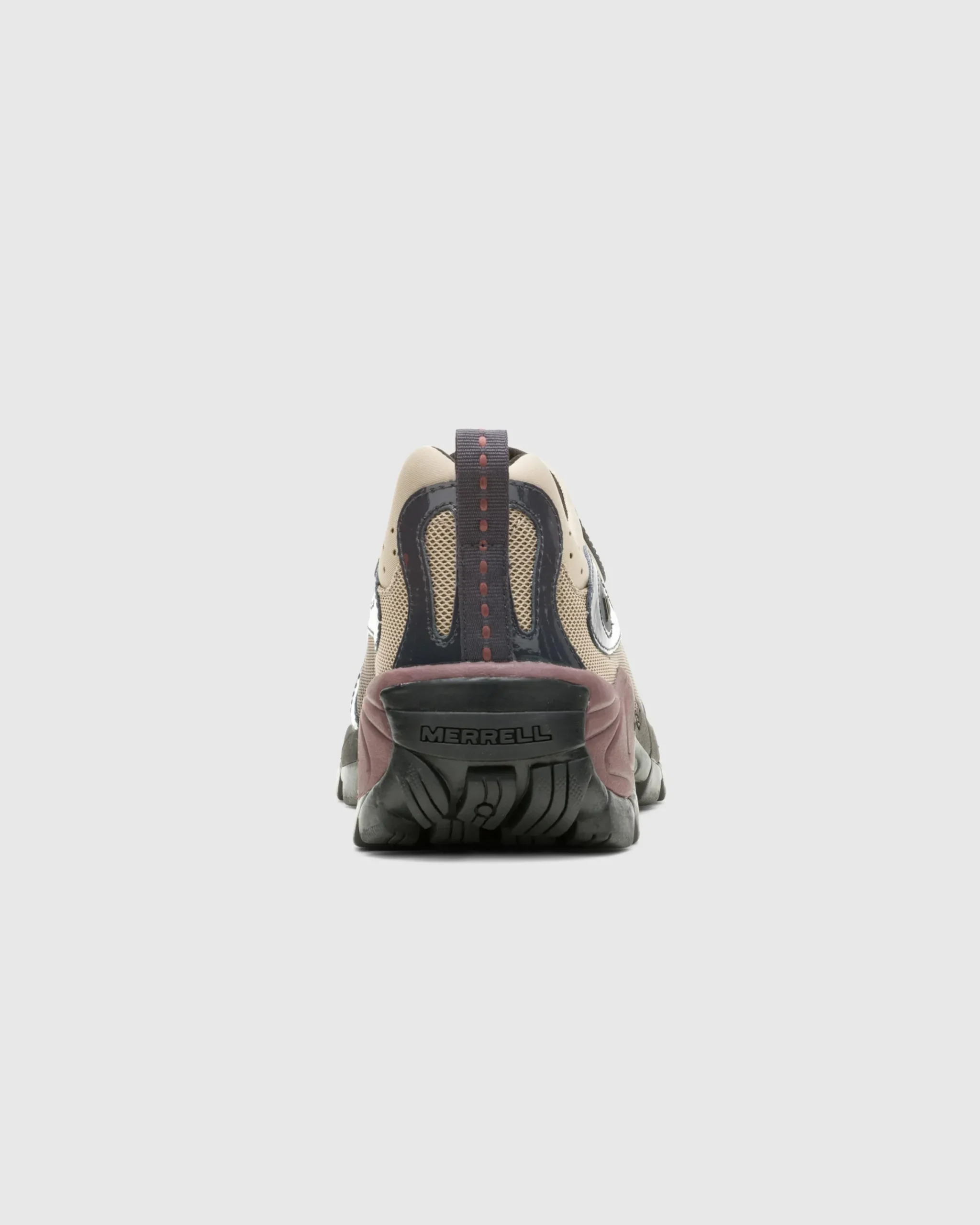 Merrell Moc Speed Streak SE- Sneakers