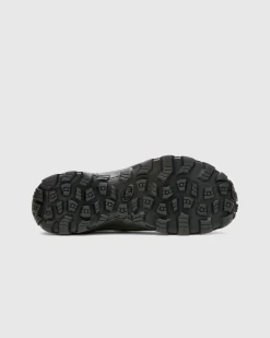 Merrell Moc Speed Streak SE- Sneakers