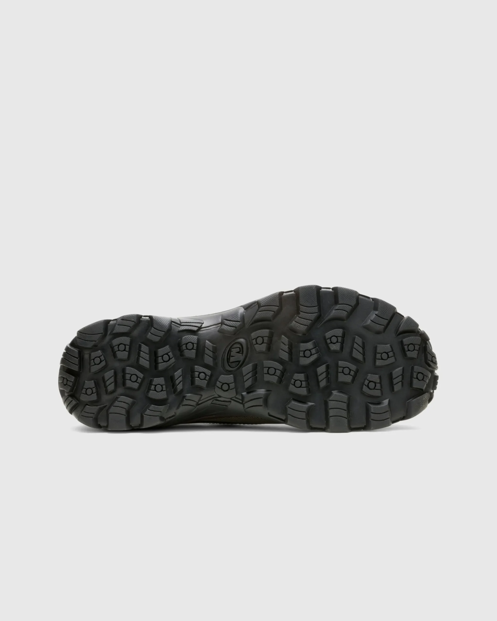 Merrell Moc Speed Streak SE- Sneakers