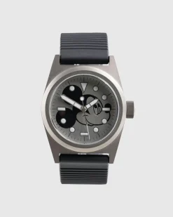 Disney Modello Due U2S-T-HS- Watches