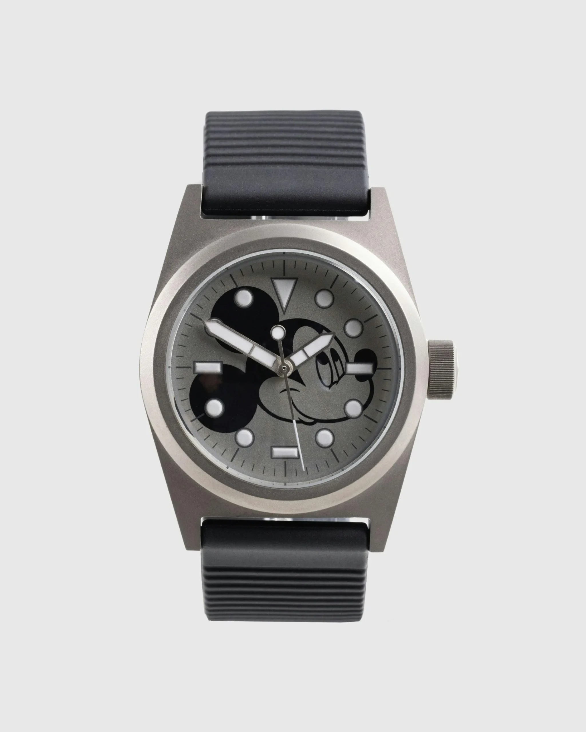 Disney Modello Due U2S-T-HS- Watches