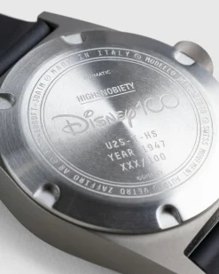 Disney Modello Due U2S-T-HS- Watches
