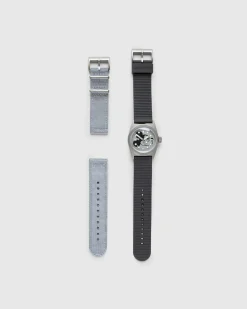 Disney Modello Due U2S-T-HS- Watches