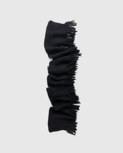 Dries van Noten Mojag Scarf- Scarves