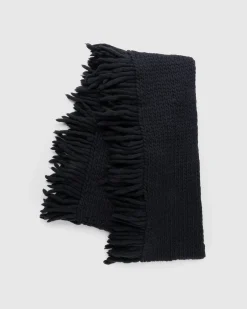 Dries van Noten Mojag Scarf- Scarves