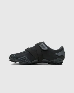 Puma Mostro Archive Black/Strong Grey- Sneakers