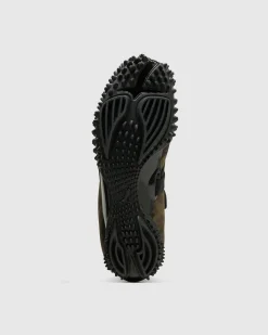 Puma Mostro Camo- Sneakers