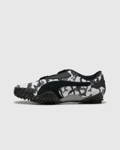 Puma Mostro Camo- Sneakers