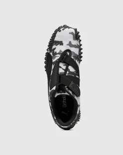 Puma Mostro Camo- Sneakers