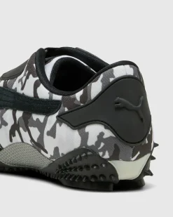 Puma Mostro Camo- Sneakers