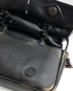 Acne Studios Multi-Pocket Micro Bag- Bags