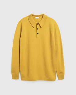 Dries van Noten Muriel Polo- Tops