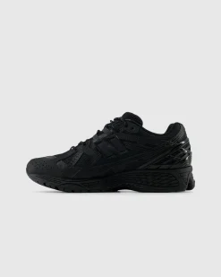 New Balance 1906N- Sneakers