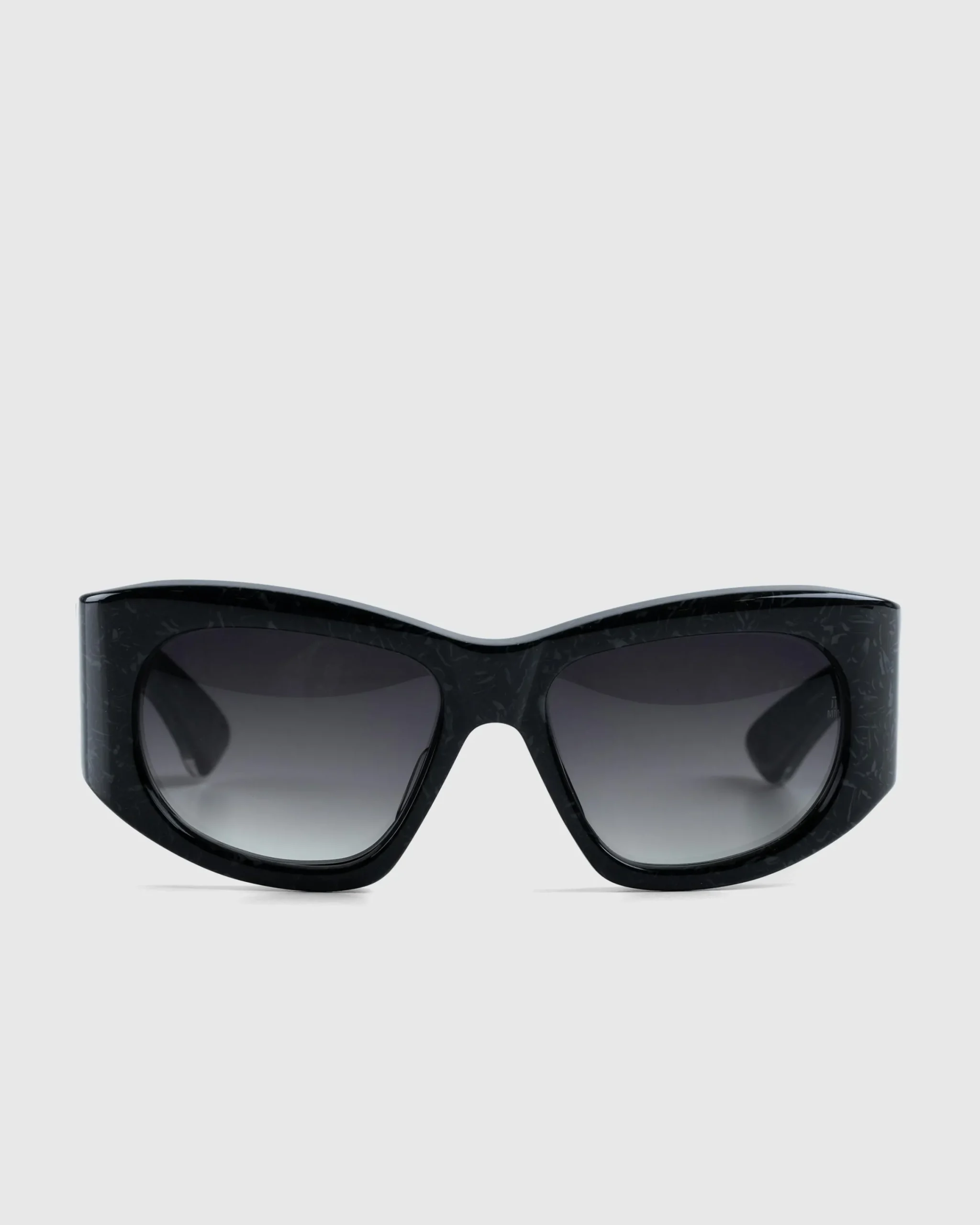 Jacques Marie Mage Nadja- Sunglasses