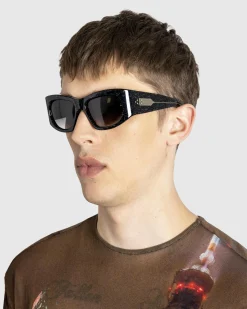 Jacques Marie Mage Nadja- Sunglasses