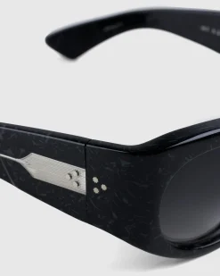 Jacques Marie Mage Nadja- Sunglasses
