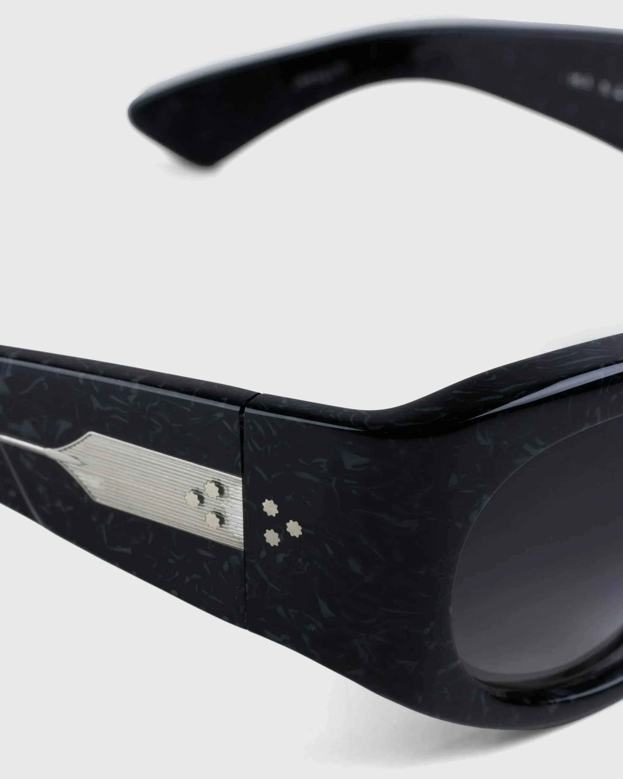 Jacques Marie Mage Nadja- Sunglasses