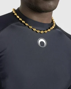 Éliou Nils Necklace- Jewelry