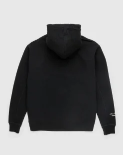 Highsnobiety Not in Paris 5 Hoodie- Sweats