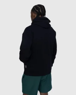 Highsnobiety Not in Paris 5 Hoodie- Sweats