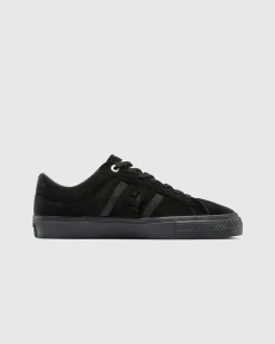 Converse One Star Academy Pro- Sneakers