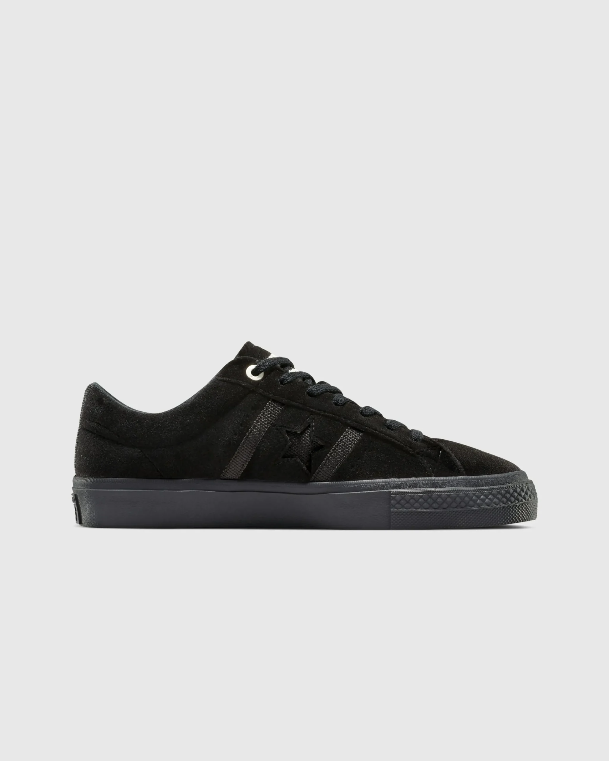 Converse One Star Academy Pro- Sneakers