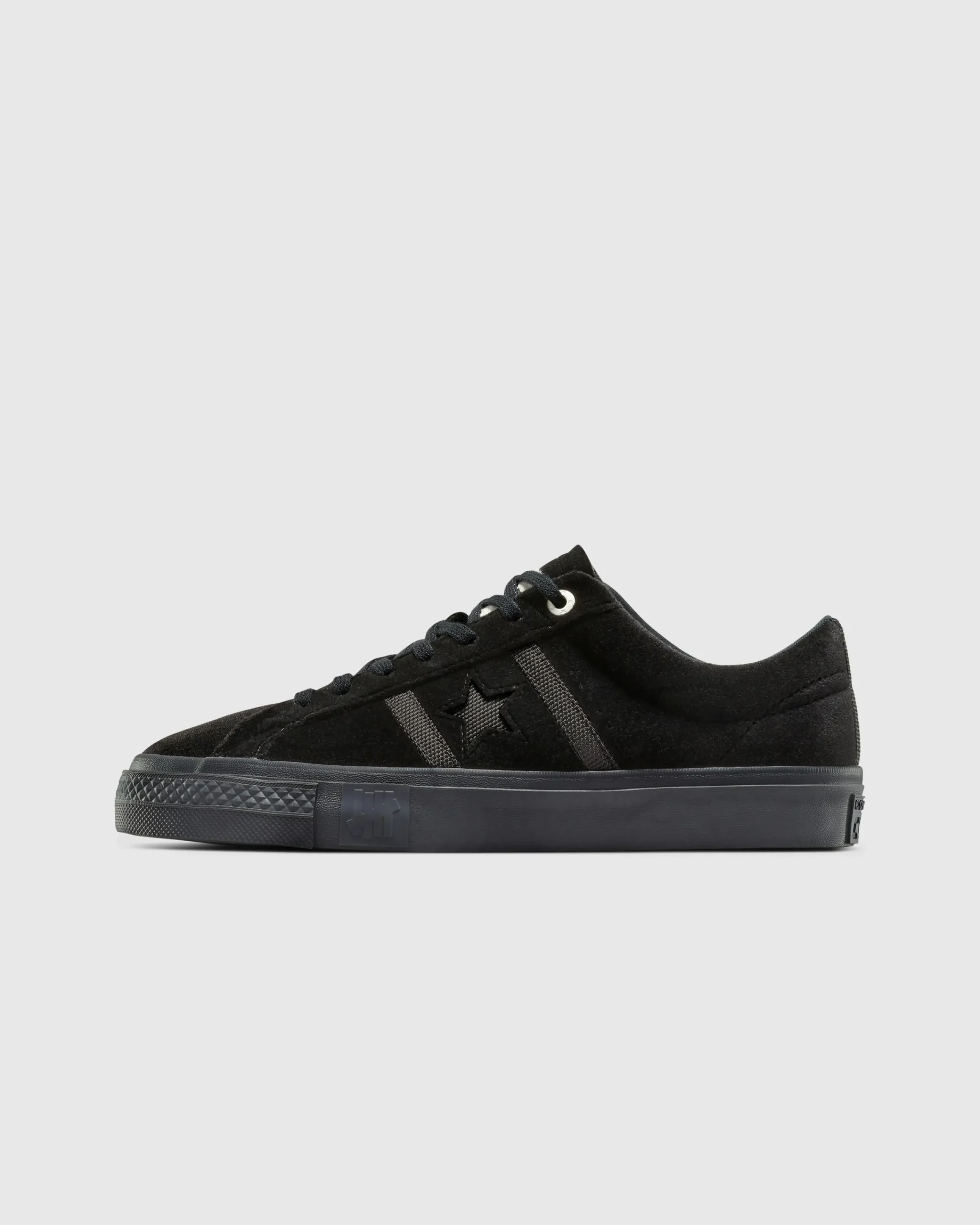 Converse One Star Academy Pro- Sneakers