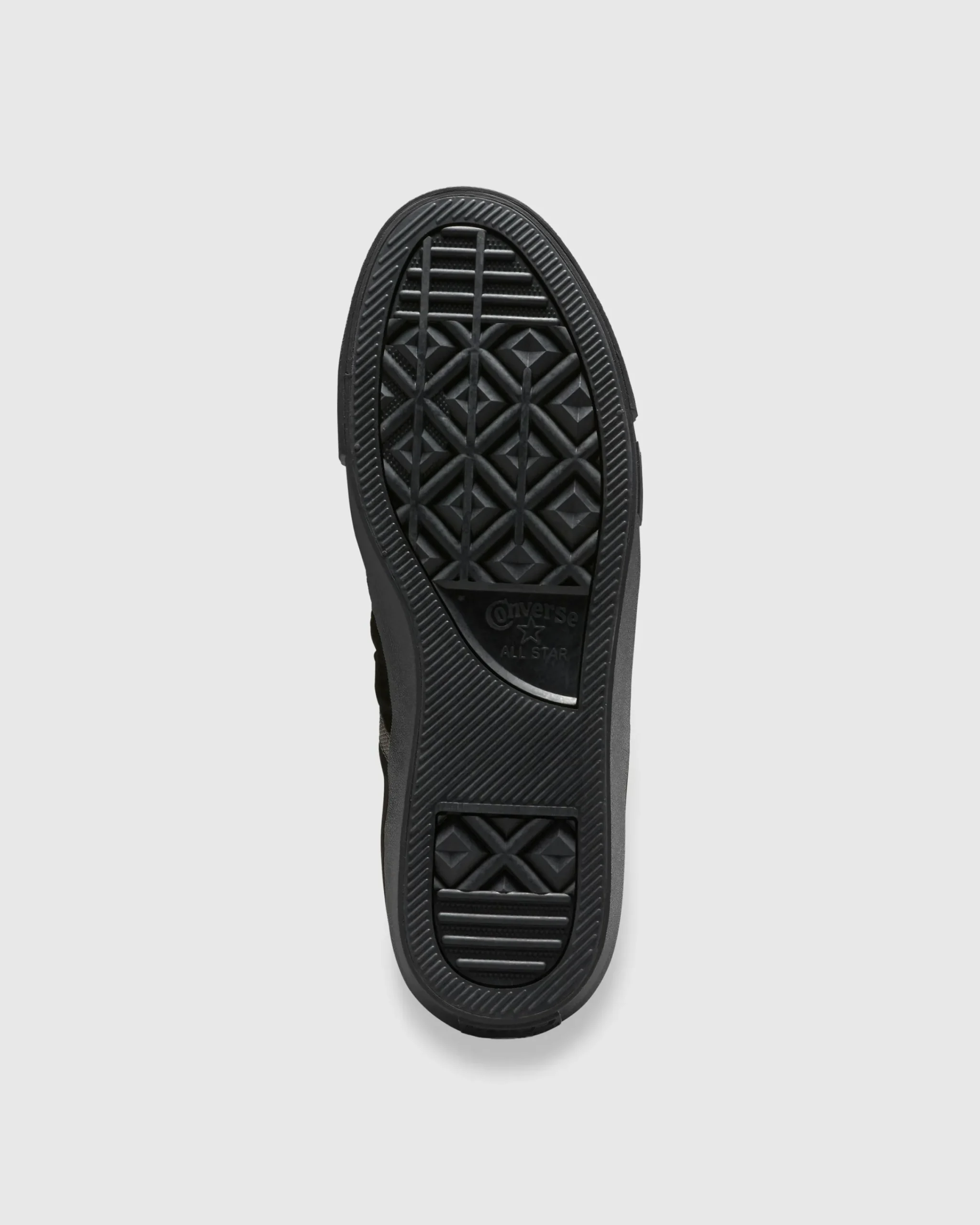 Converse One Star Academy Pro- Sneakers