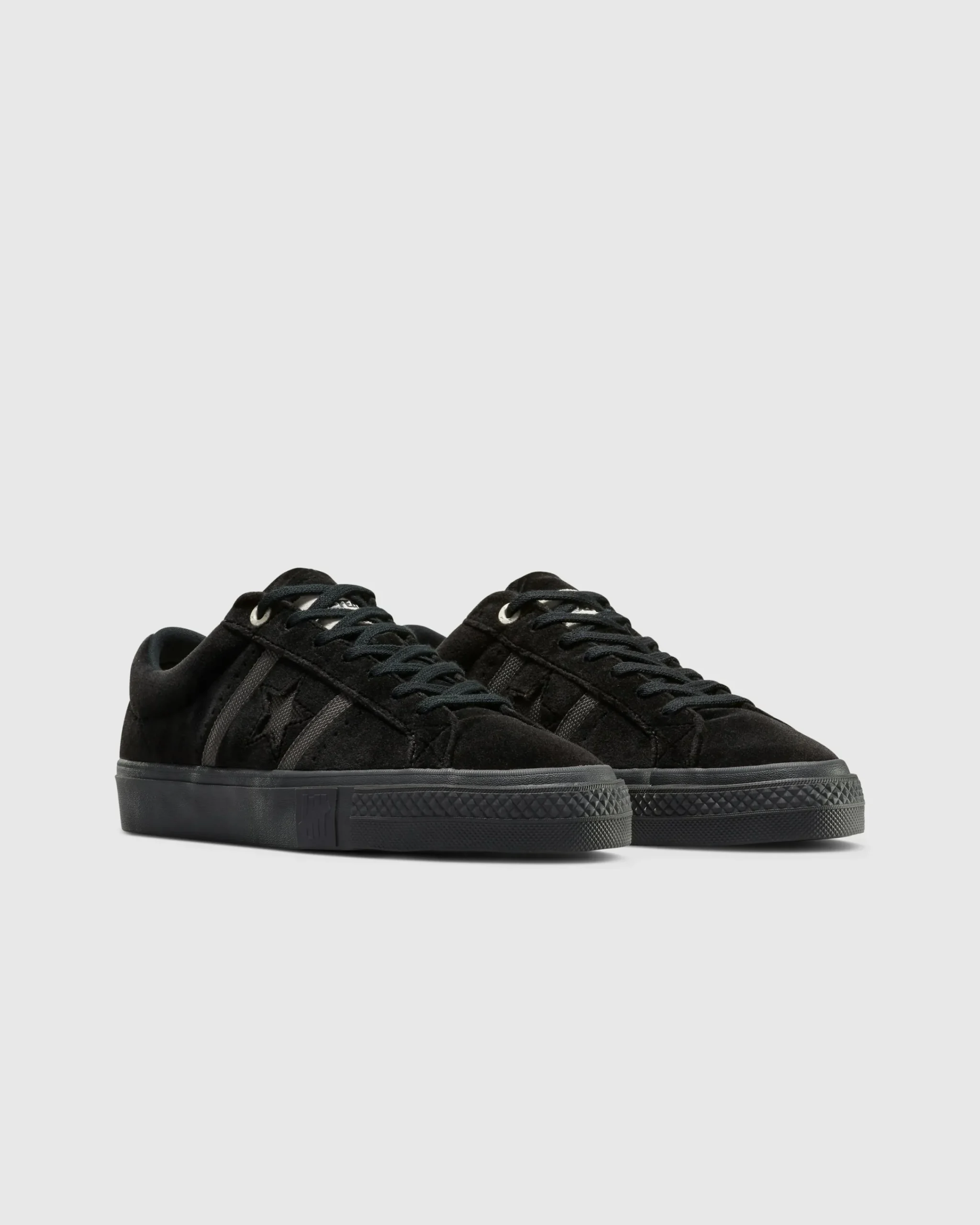 Converse One Star Academy Pro- Sneakers