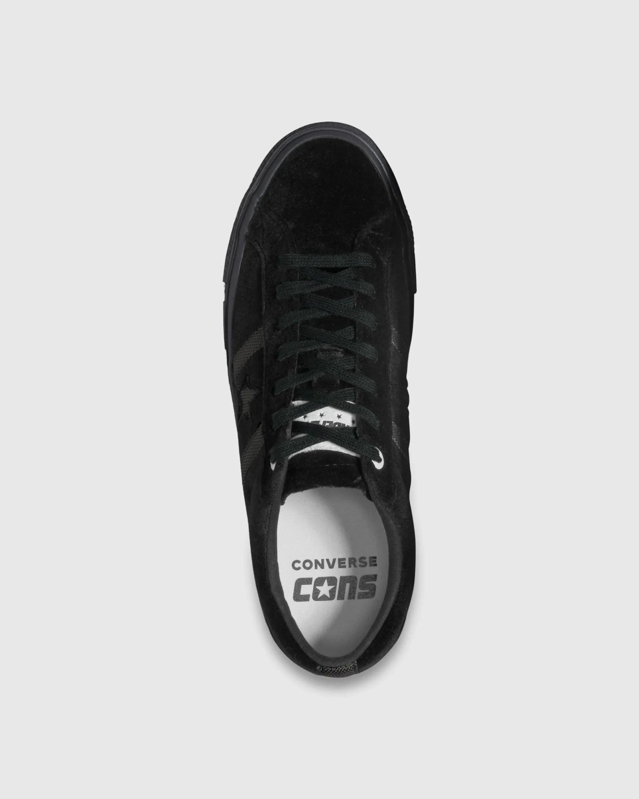 Converse One Star Academy Pro- Sneakers