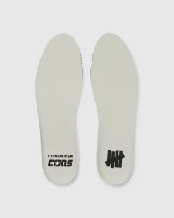 Converse One Star Academy Pro- Sneakers