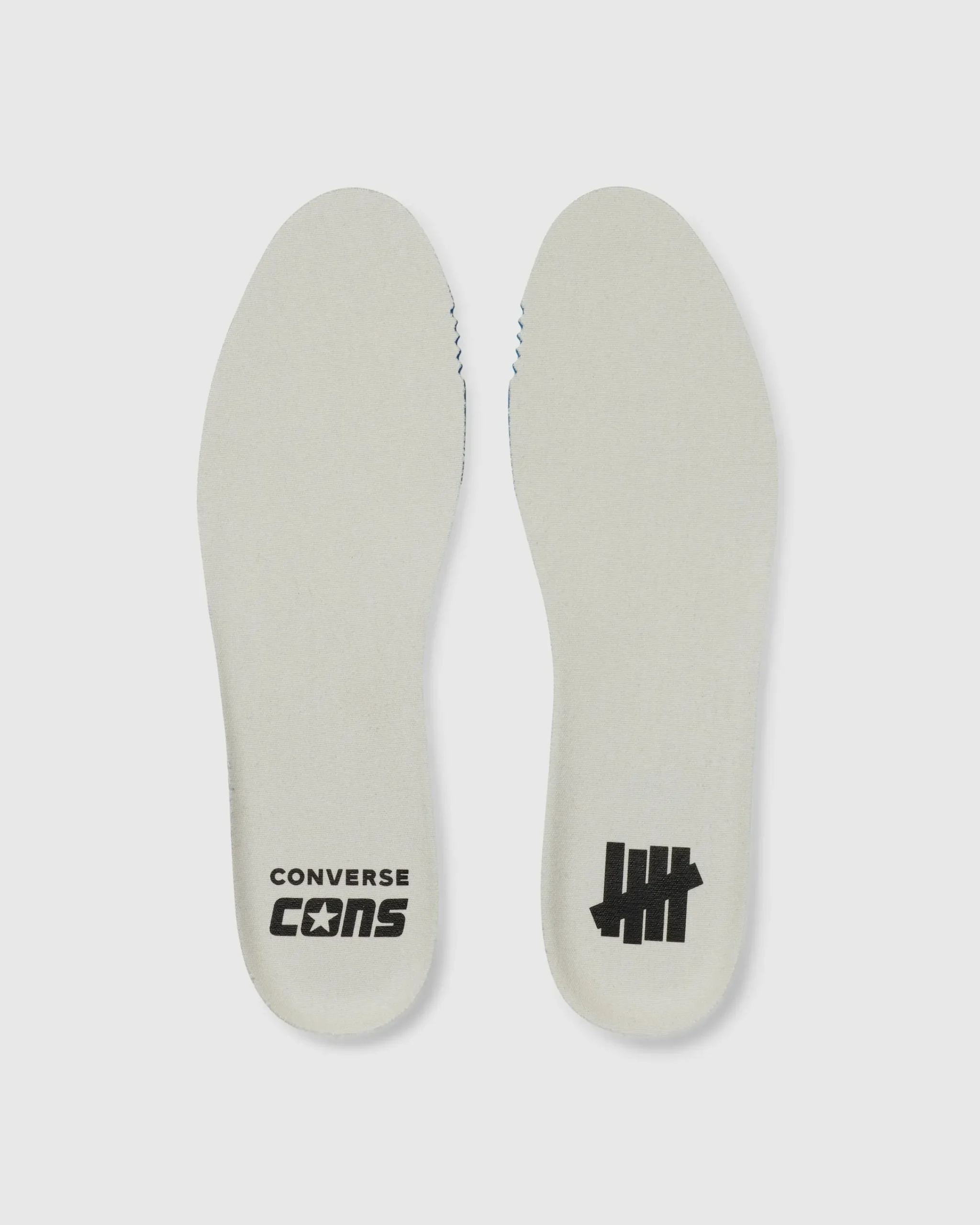 Converse One Star Academy Pro- Sneakers