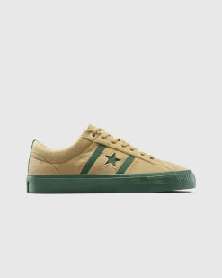 Converse One Star Academy Pro- Sneakers