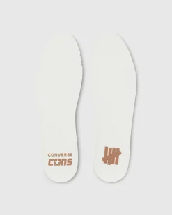 Converse One Star Academy Pro- Sneakers