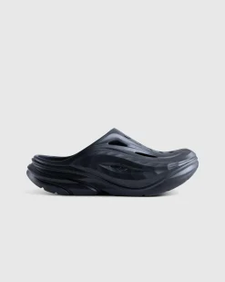 HOKA Ora Recovery Mule- Sandals And Slides