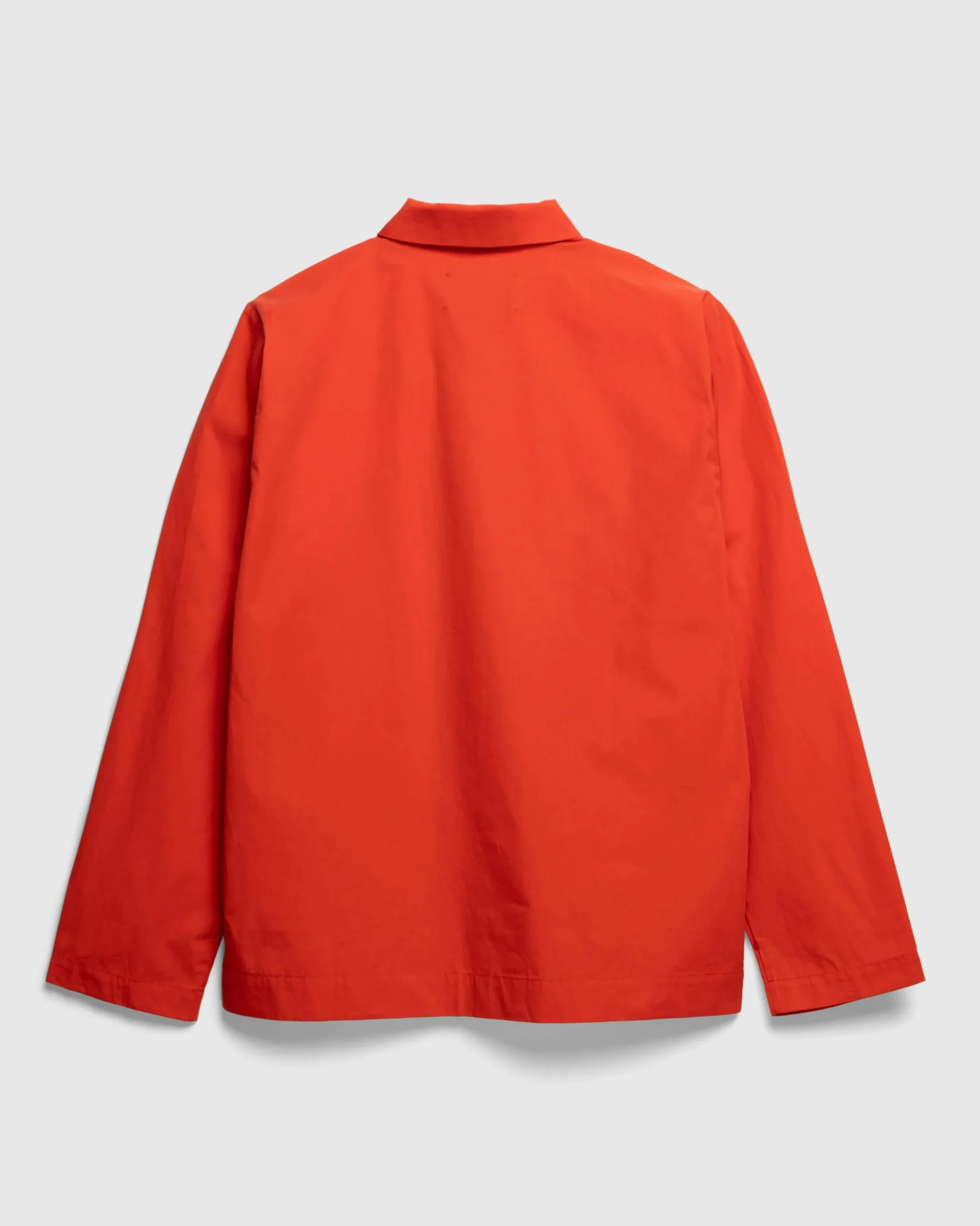 The Standard Pajama Shirt- Underwear And Loungewear