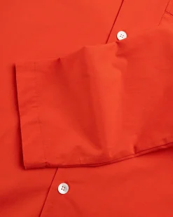 The Standard Pajama Shirt- Underwear And Loungewear