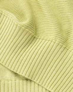 Bode Palmer Polo- Tops