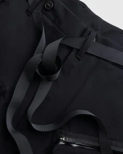 ACRONYM Pants P46A-DS- Pants