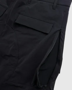 ACRONYM Pants P46A-DS- Pants