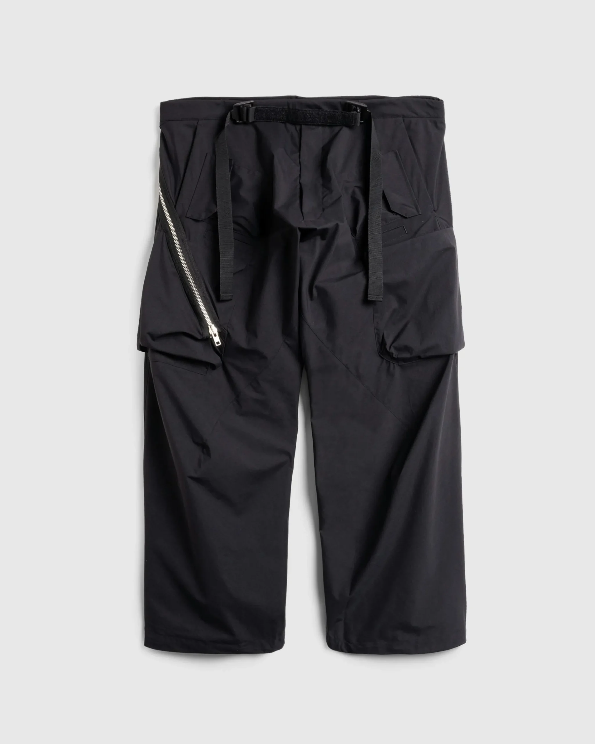 ACRONYM Pants P30AL-E- Pants