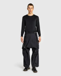 ACRONYM Pants P30AL-E- Pants