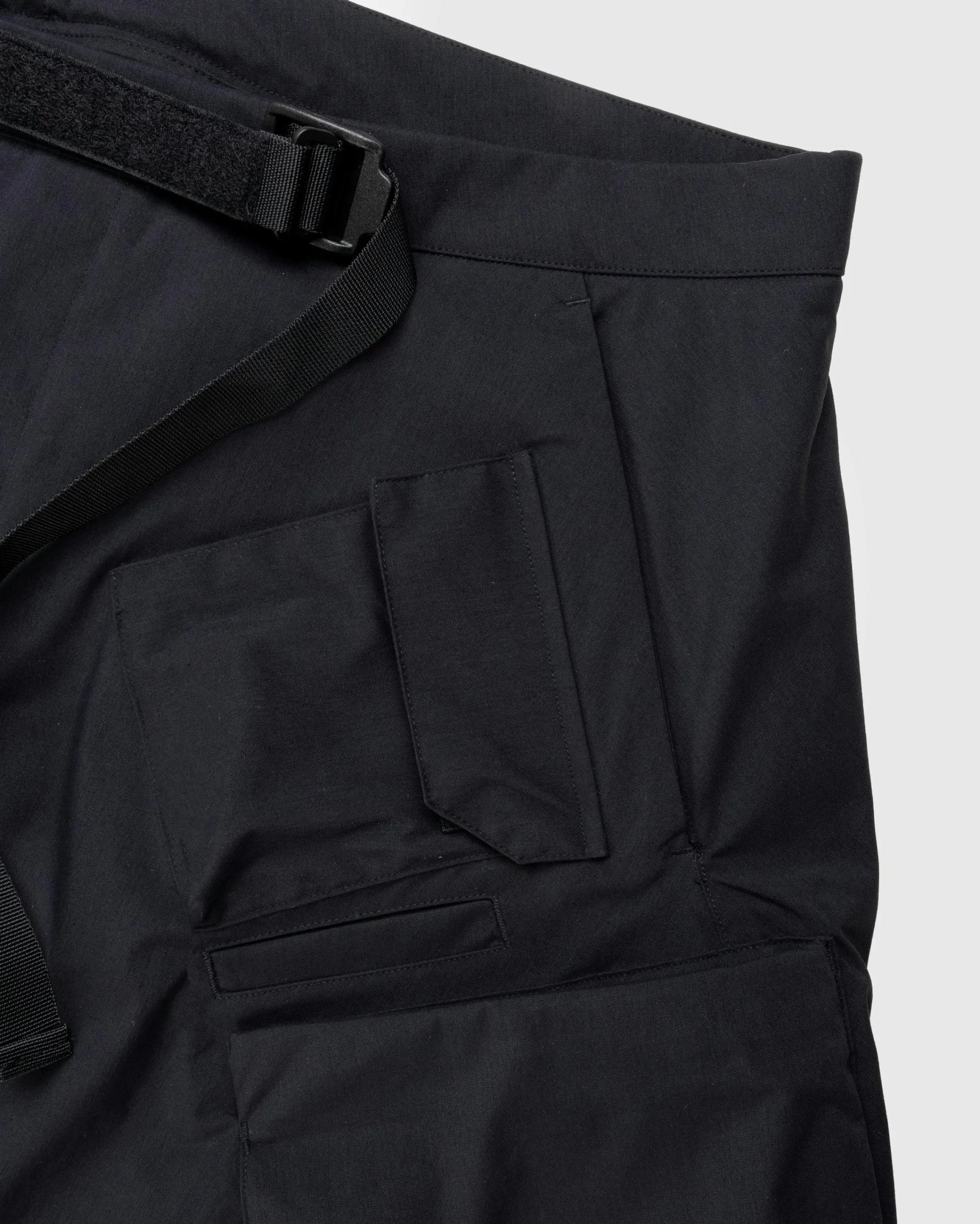 ACRONYM Pants P30AL-E- Pants