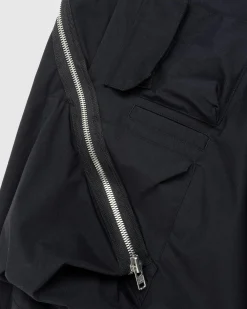 ACRONYM Pants P30AL-E- Pants