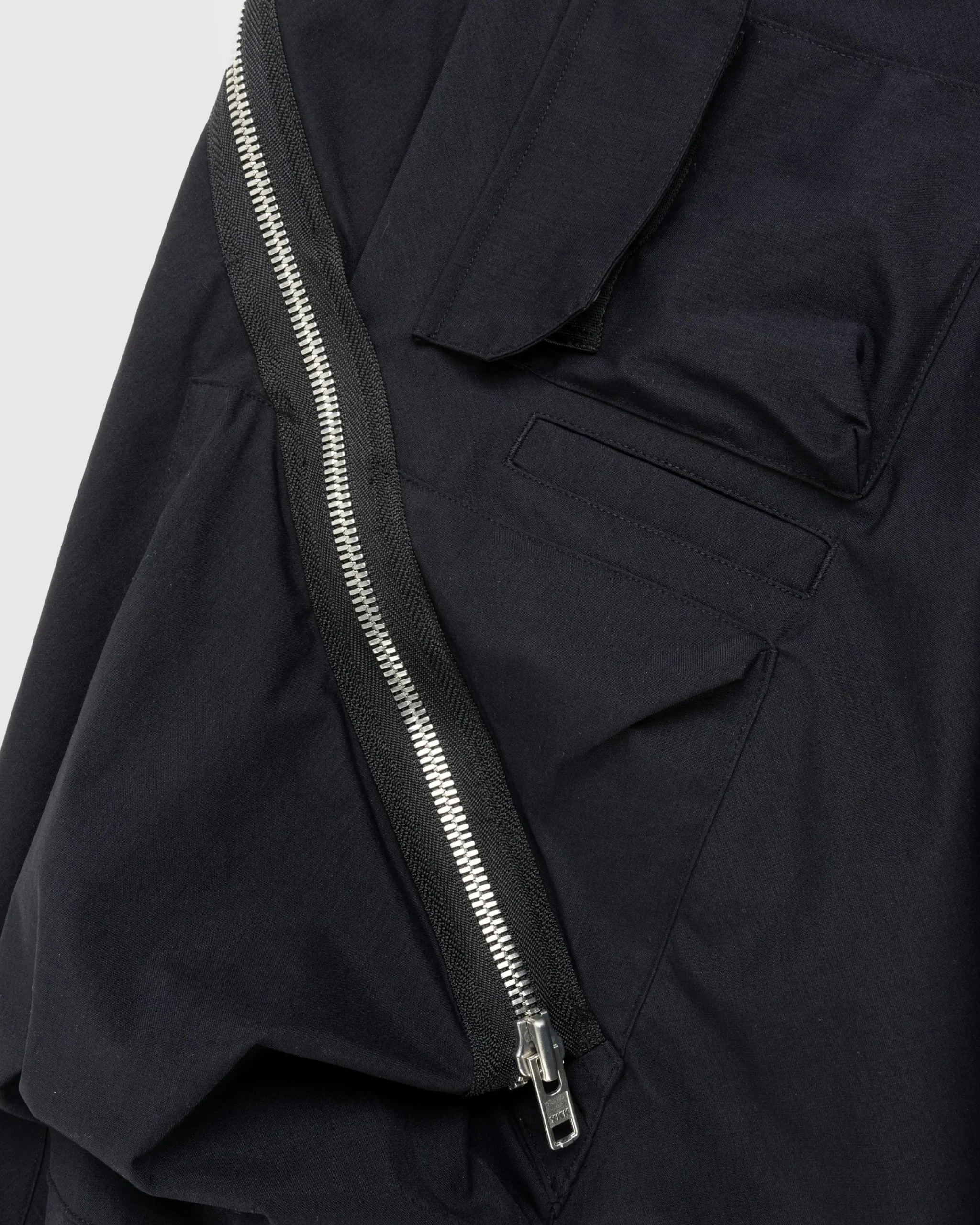 ACRONYM Pants P30AL-E- Pants