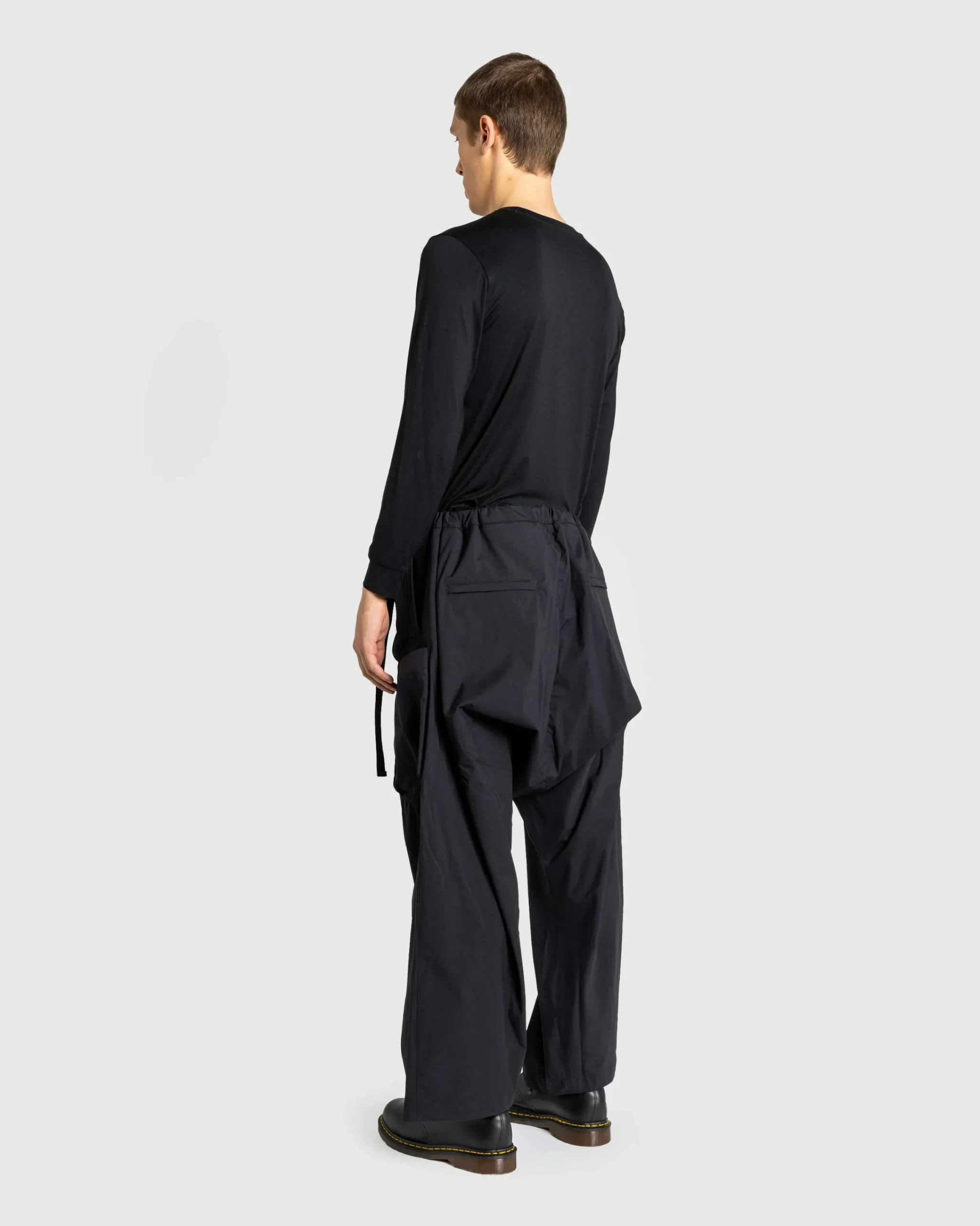 ACRONYM Pants P30AL-E- Pants