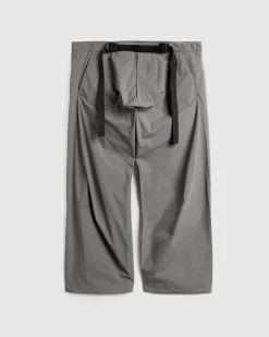 ACRONYM Pants P30BL-E- Pants