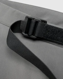 ACRONYM Pants P30BL-E- Pants