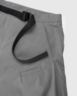 ACRONYM Pants P30BL-E- Pants